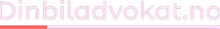 Dinbiladvokat.no